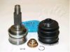 MAZDA G07625500 Joint Kit, drive shaft